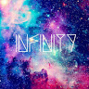 Meet your Posher, Kara